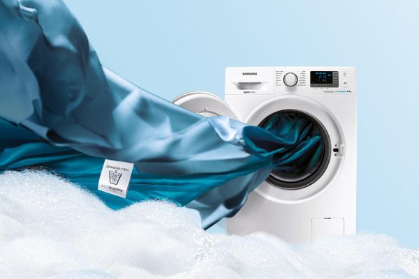 Beyond the Rinse The Art and Science of Garment Washing