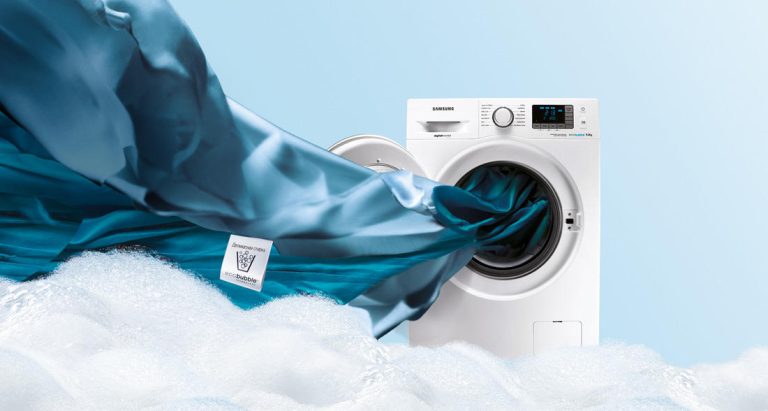 Beyond the Rinse: The Art and Science of Garment Washing